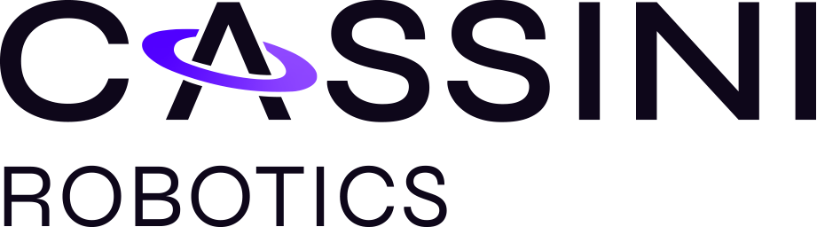 cassini robotics 
